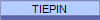 TIEPIN