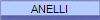 ANELLI