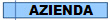 AZIENDA